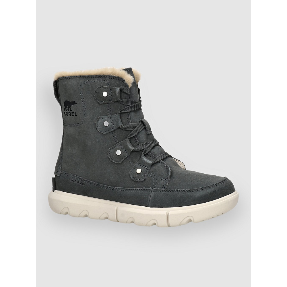 Sorel EXPLORER NEXT JOAN WP 2058871;028 / bunt