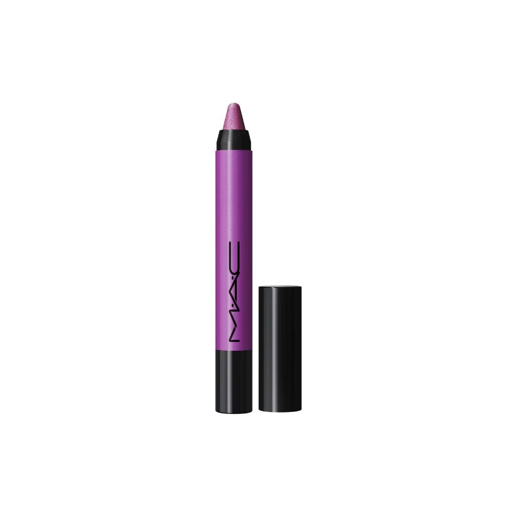 Dazzlelip Crayon Lip Pencils - Lip Pencil
