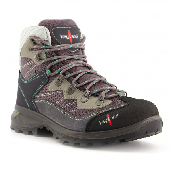 Kayland - Women's Taiga Evo GTX - Wanderschuhe
