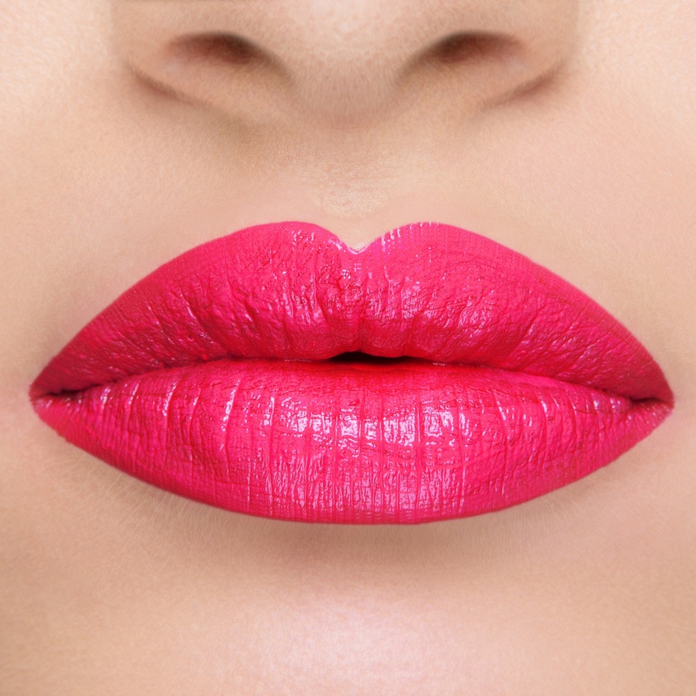 Diego Dalla Palma Rossorossetto Lipstick Rouge à Lèvres Hydratant Anti-Age