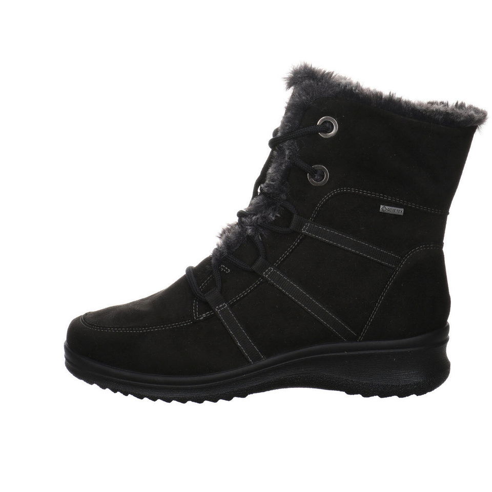 ara München Boots