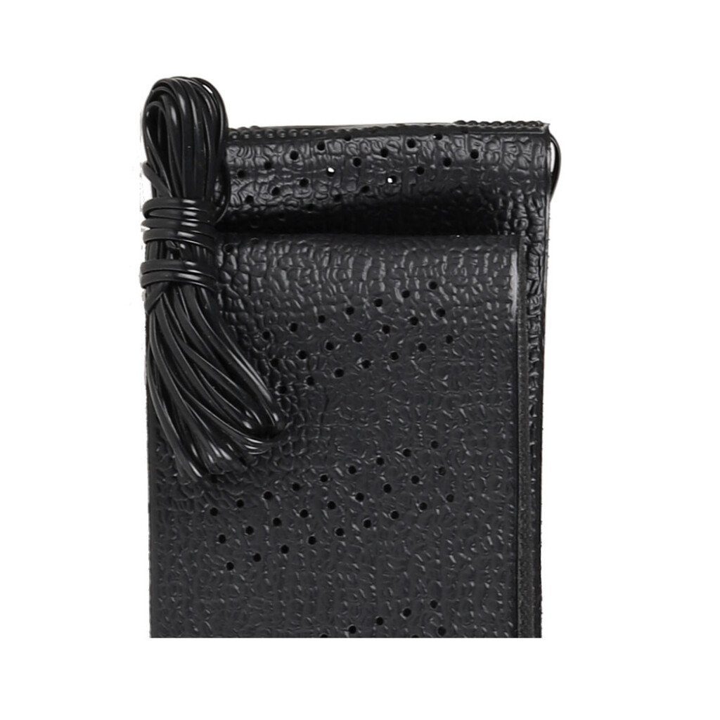 alca Lenkradbezug O-Cover Lenkradband für LKW 50'' Zoll