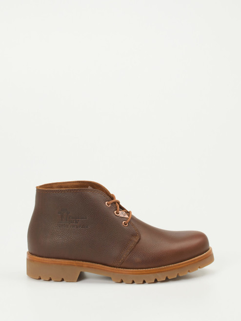 Boots-48012290523 Panama Jack