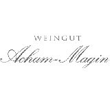 2021 Jesuitengarten Riesling VDP.Großes Gewächs trocken Bio - Weingut Acham-Magin