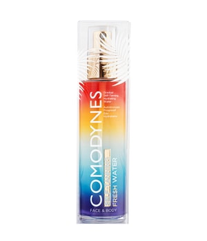 Comodynes Self-Tanning Fresh Water Selbstbräunungsspray-100 ml