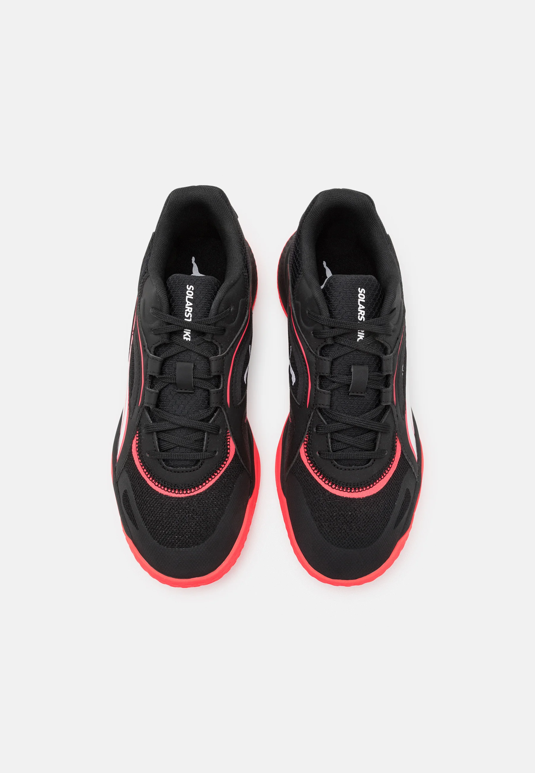 Puma SOLARSTRIKE II - Zapatillas de entrenamiento
