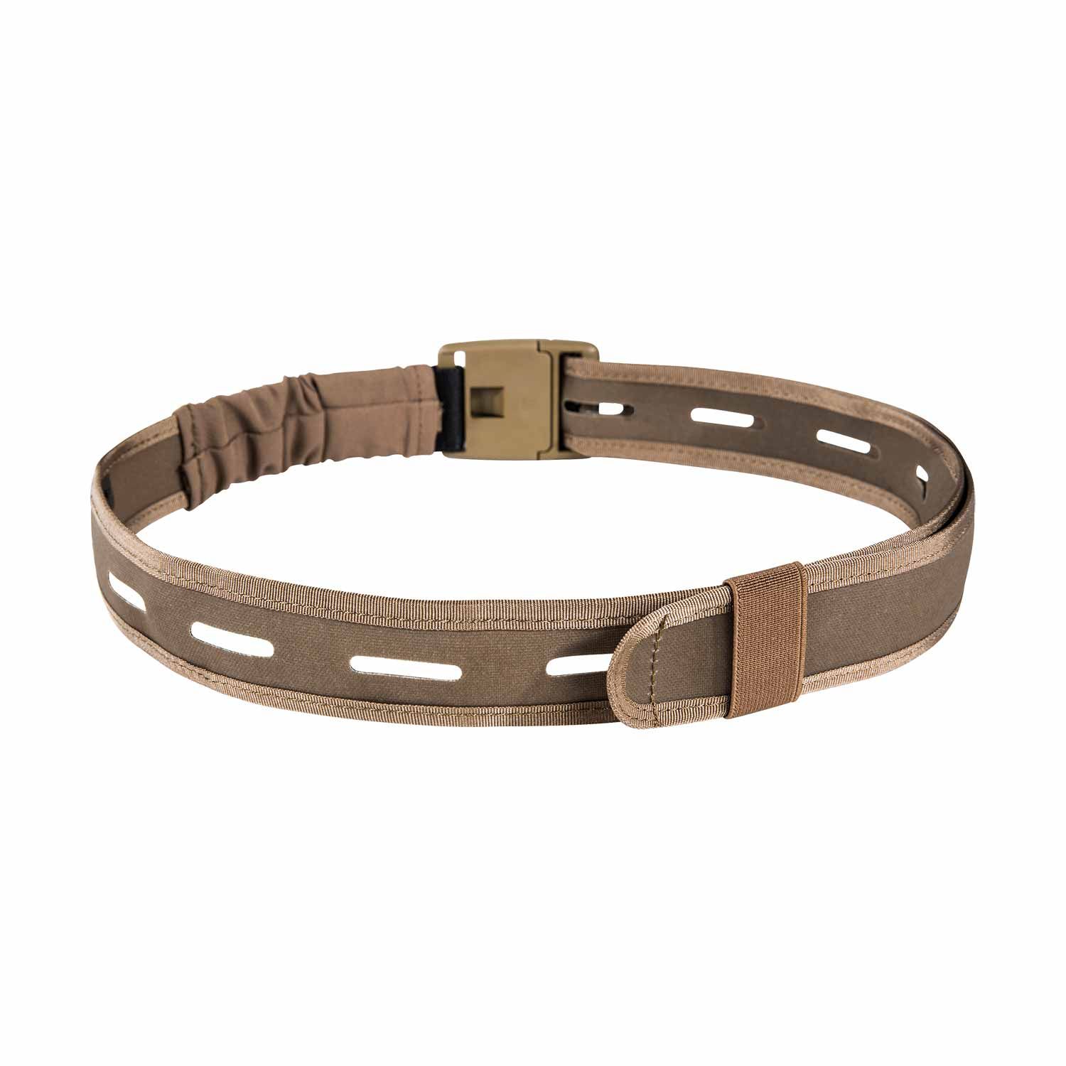 TT Hyp Belt 38mm