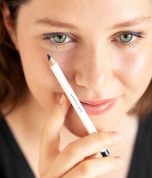 Ere Perez Jojoba Eye Pencil Kajalstift-1.1 g