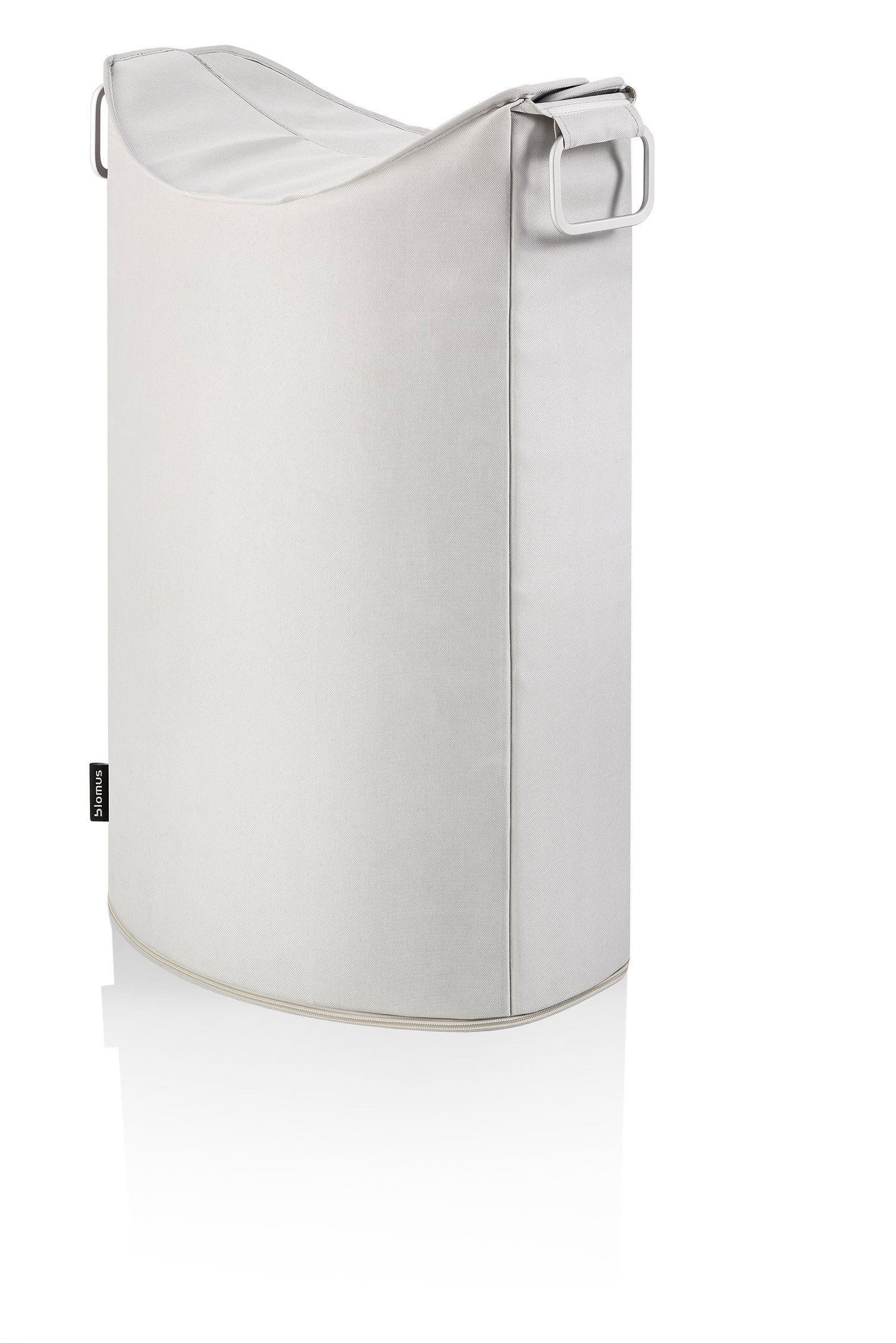 BlomusWäschesammler 65l