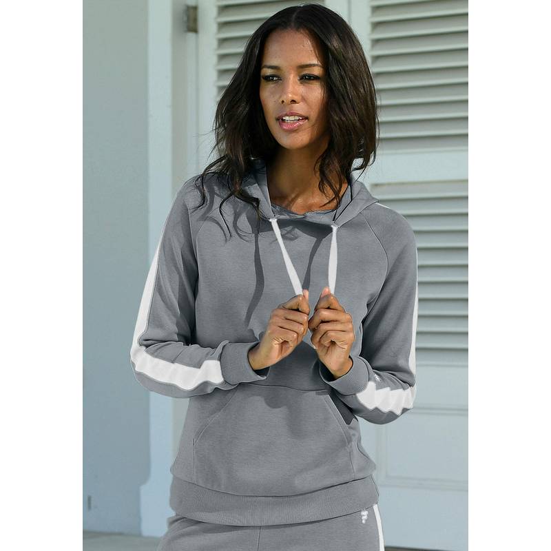 Bench Hoodie Damen