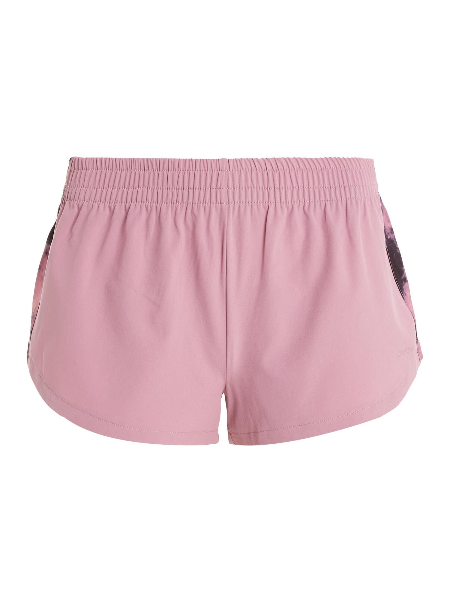 Protest Badeshorts Protest W Prtnorth Beachshort Damen Badeshorts