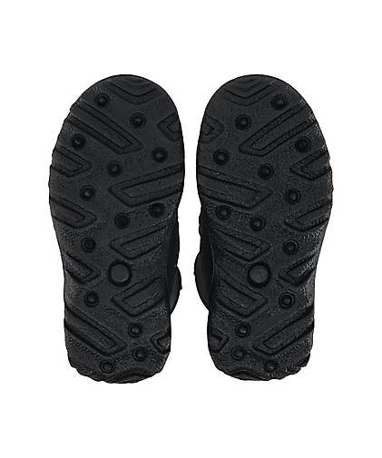 superfit Winter-Boots HUSKY