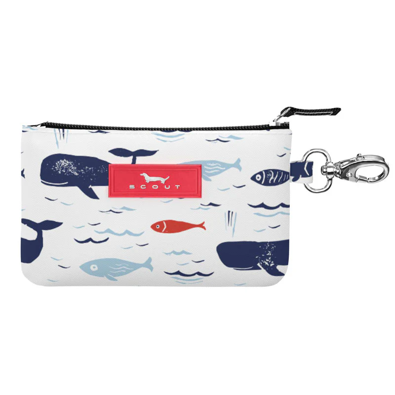 Card Holder IDKase