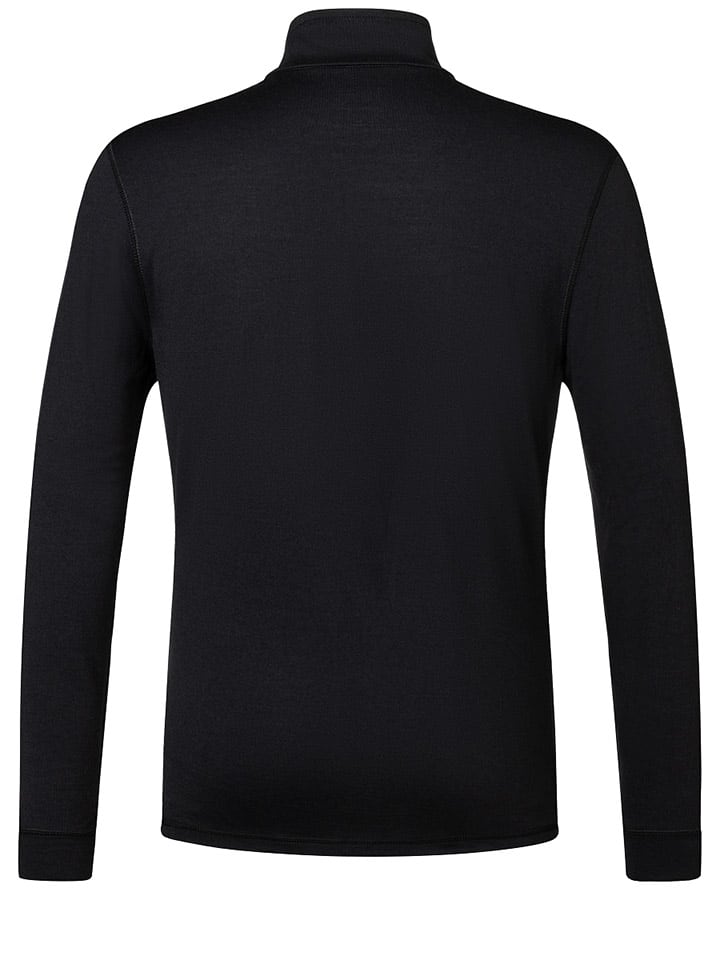 super.natural Funktionsshirt 