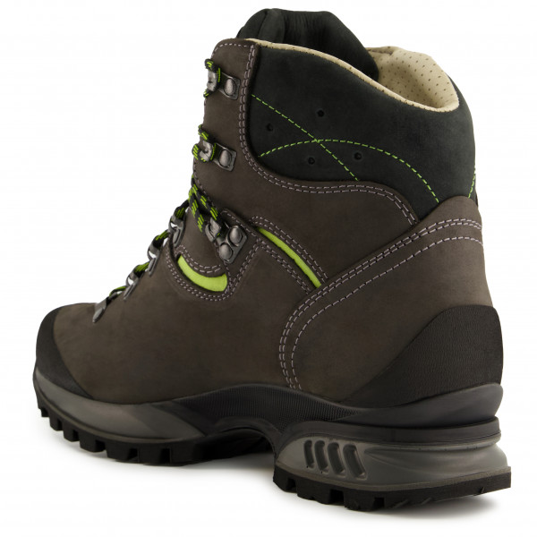 Hanwag - Tatra II GTX - Wanderschuhe