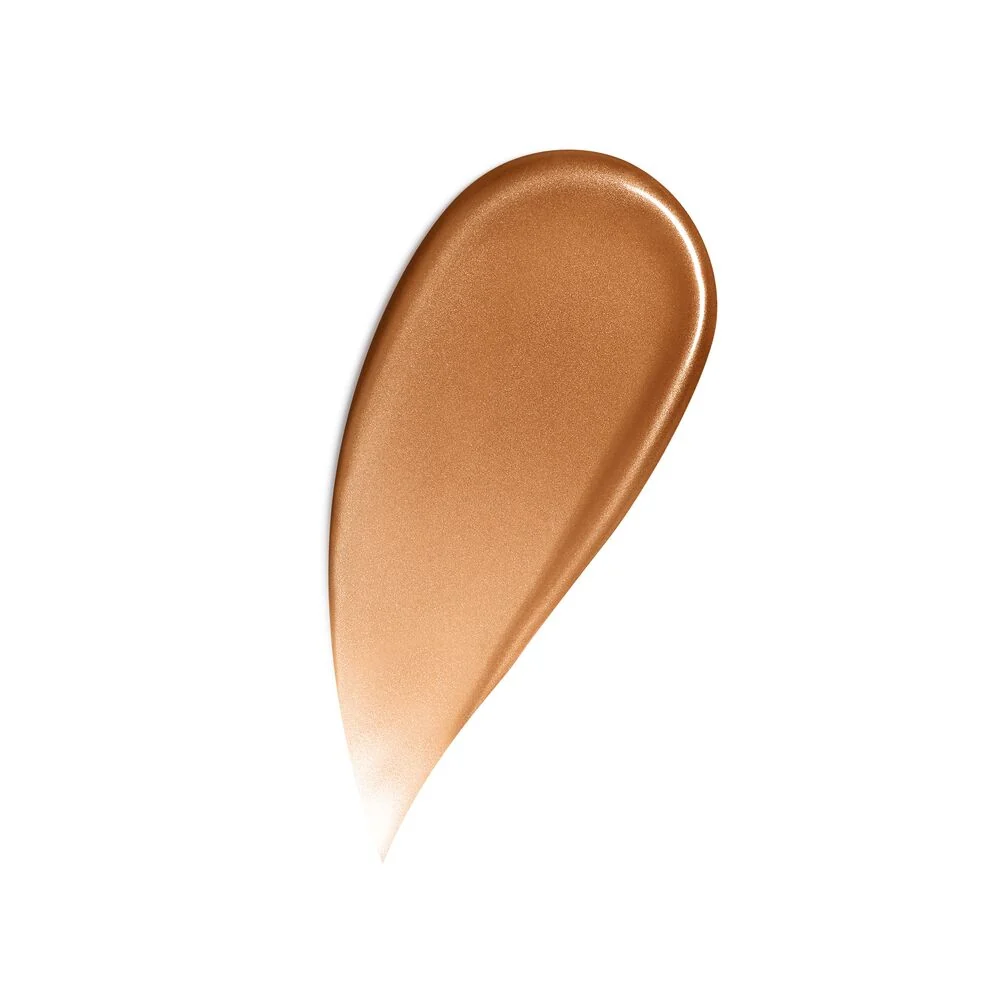 Dior Forever Glow Star Filter Highlighters - Sublimators en highlighters