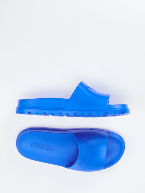 Pantolette-41011590004 Prada