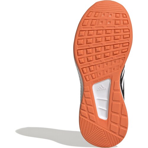 KINDER LAUFSCHUHE RUNFALCON 2.0 K