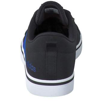 adidas VS Pace 2.0 Sneaker in schwarz