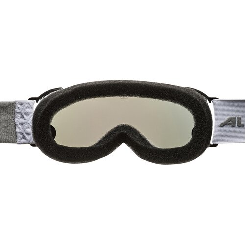KINDER SKIBRILLE 