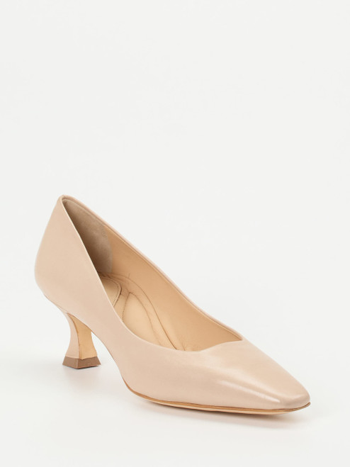 Pumps-14163990017 Konstantin Starke