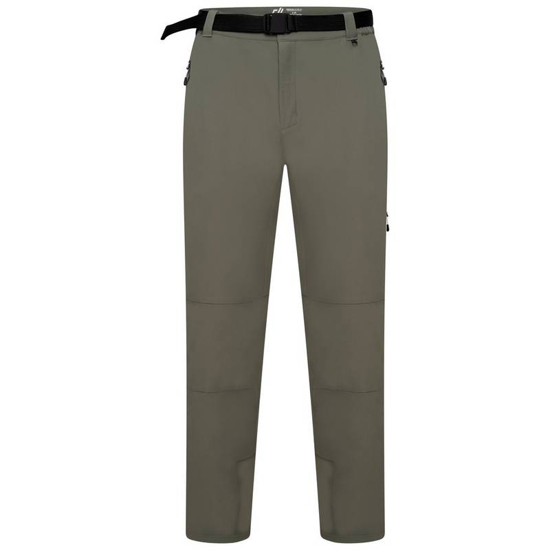 Dare 2B Tuned In Wanderhose Herren