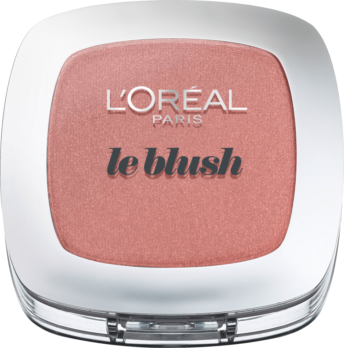 Blush Perfect Match 120 Rose Santal, 5 g