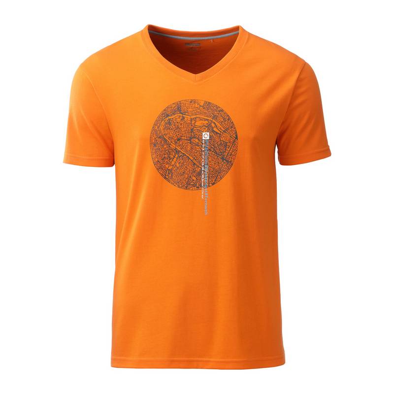 LPO T-Shirt Herren