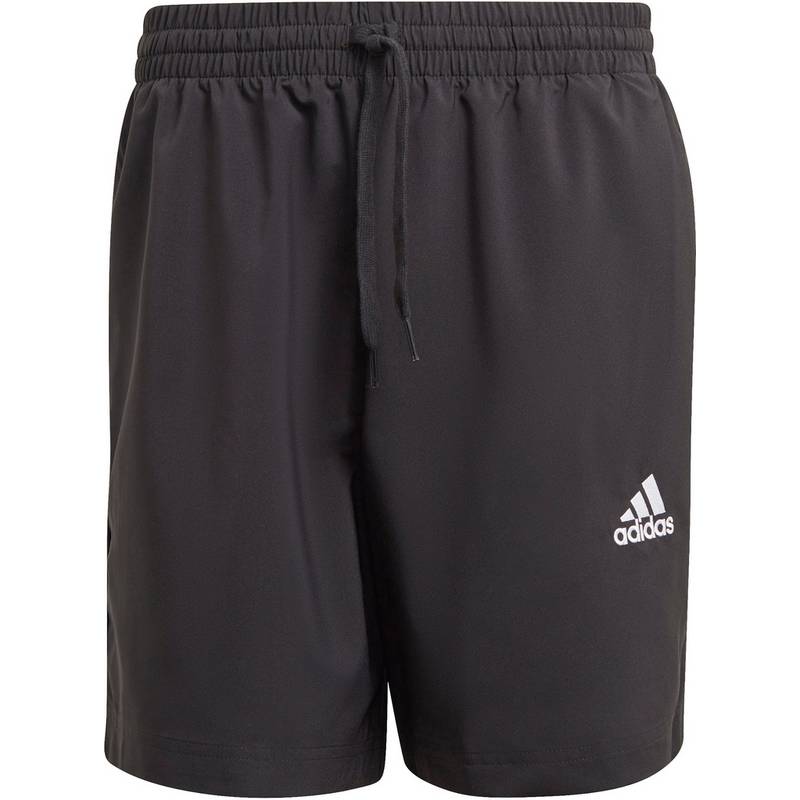 adidas AEROREADY Essentials Chelsea Funktionsshorts Herren