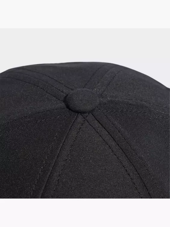 adidas Running Essentials AEROREADY Six-Panel Baseball Kappe