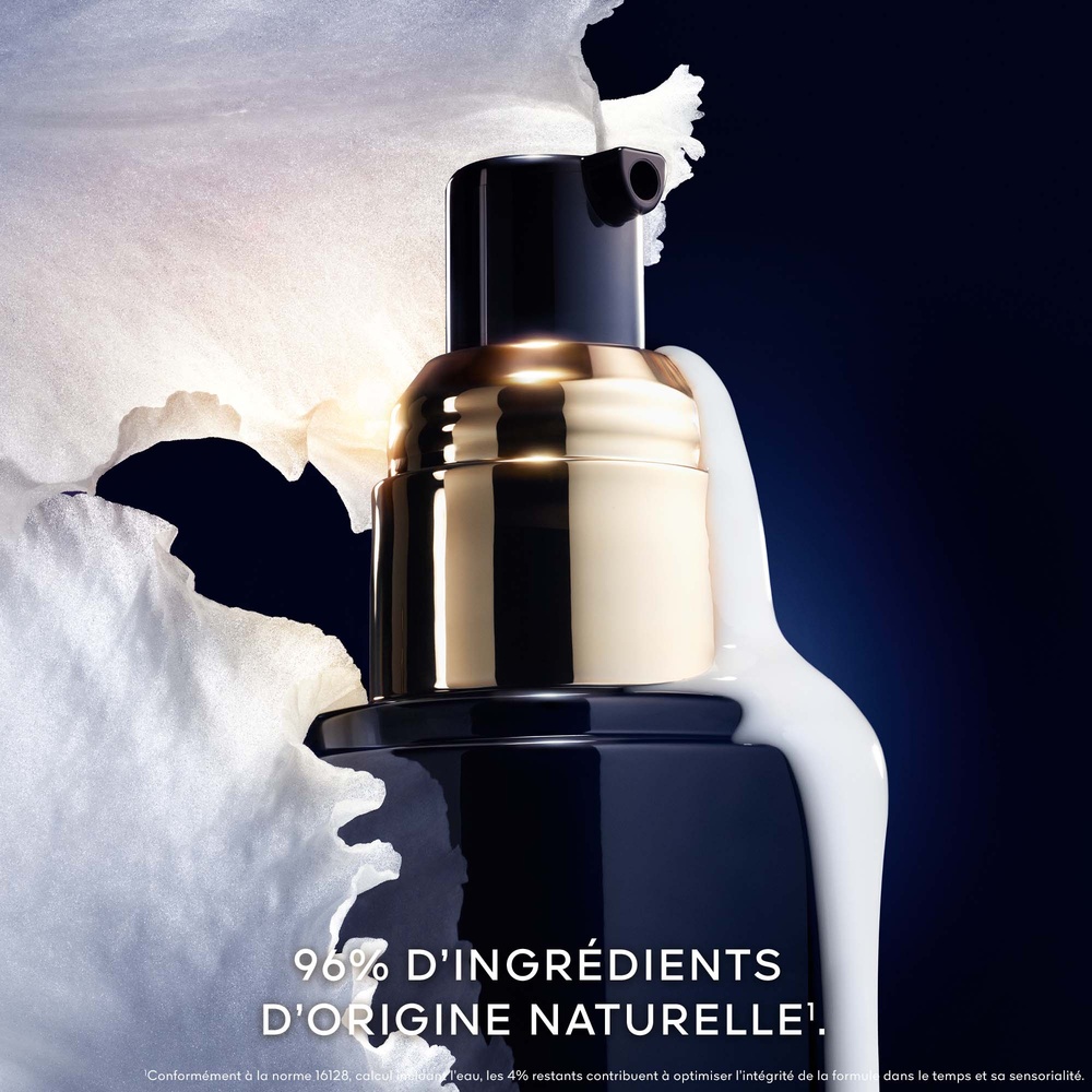 Guerlain La Lotion Essence Lotion