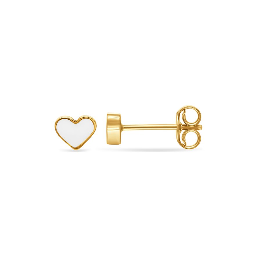 FAVS Ohrstecker