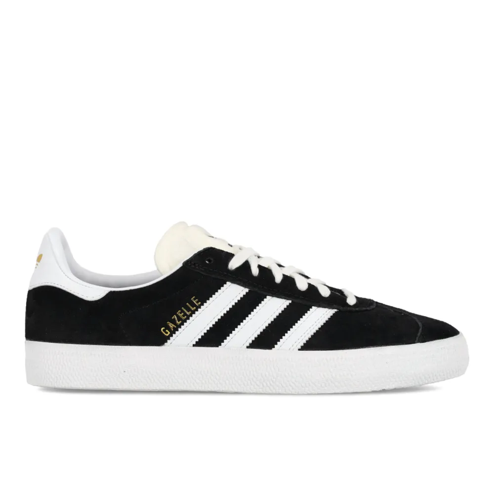 adidas Gazelle ADV FX6563 / schwarz