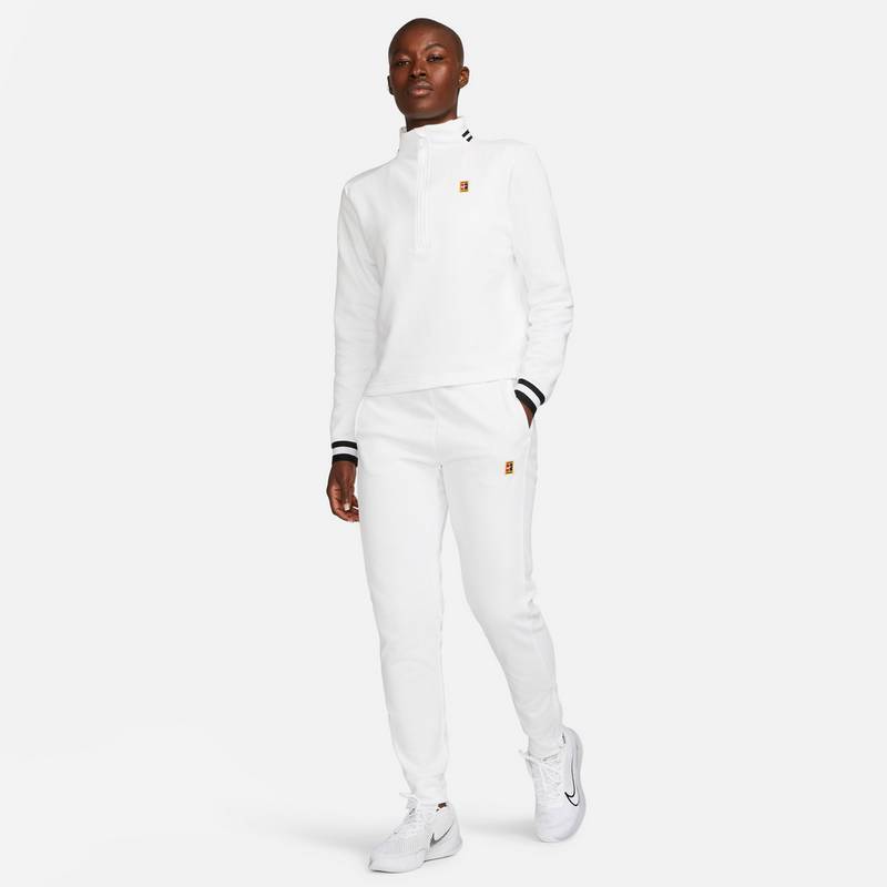Nike Heritage Trainingshose Damen
