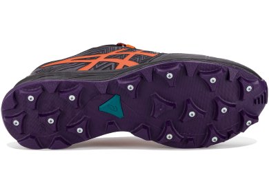Asics Gel-FujiSetsu 3 Gore-Tex W