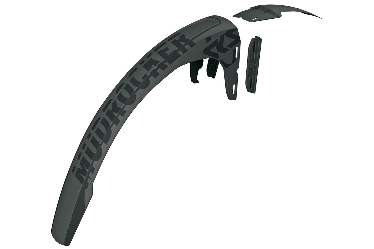 SKS Mudrocker Rear Schutzblech 27,5 - 29 Zoll