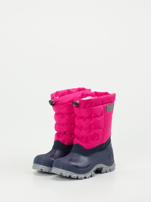 Gummistiefel-76905410001 Cmp