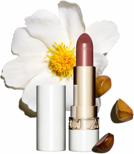 Clarins Joli Rouge Brilliant Refill Lippenstift