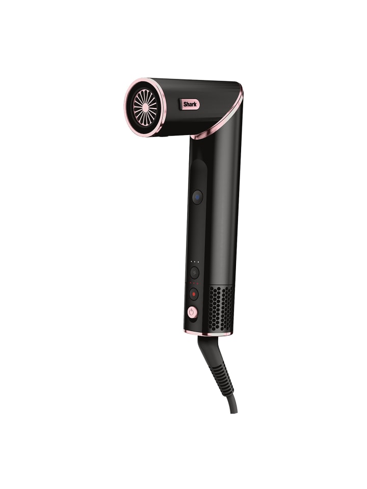 Shark Haartrockner HD446EU FlexStyle 5-in-1 in schwarz günstig kaufen onesize