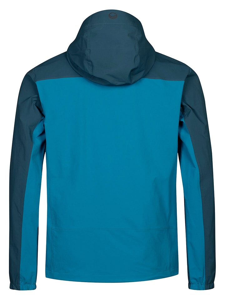 Halti Funktionsjacke 