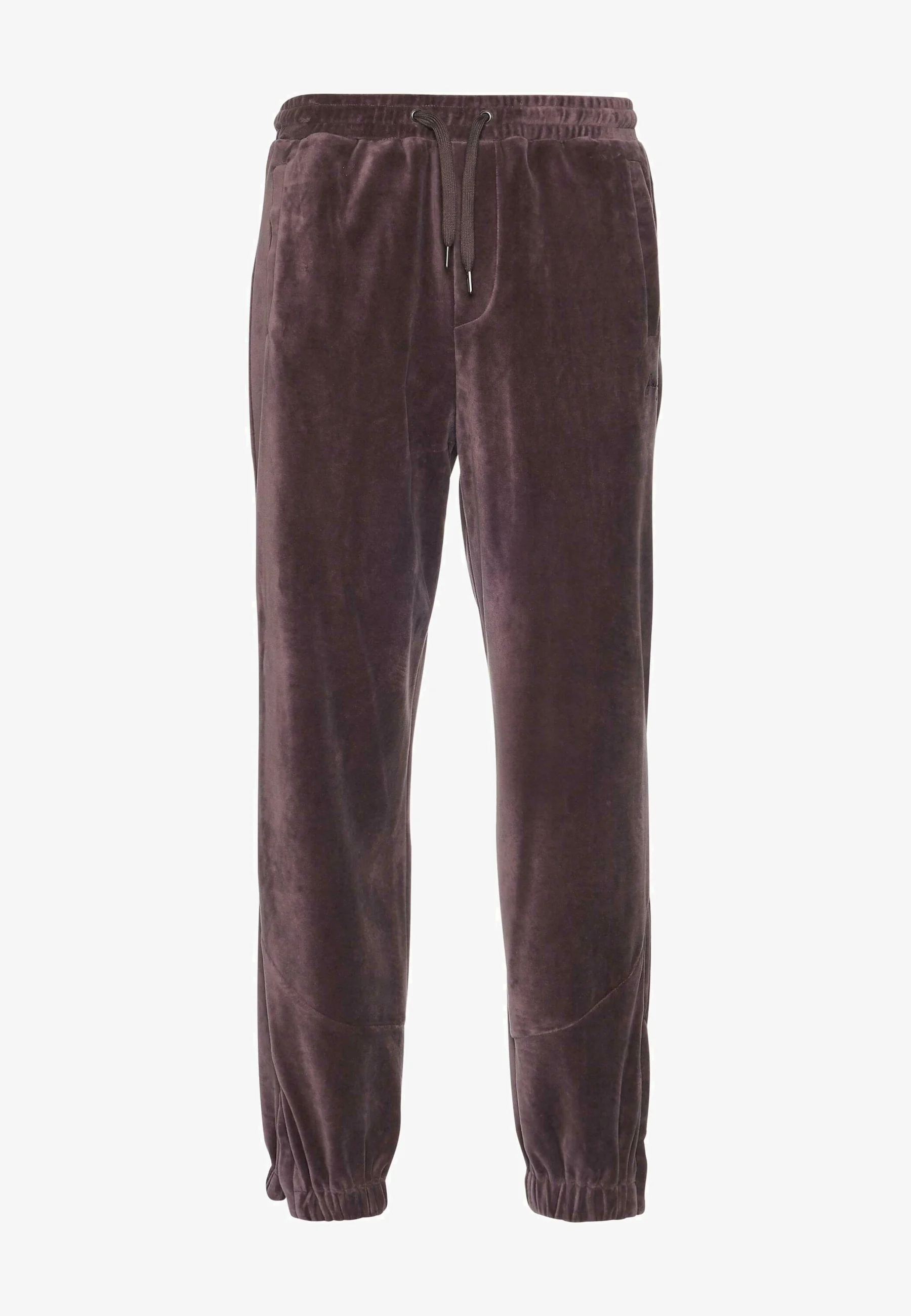 Sean John SCRIPT LOGO ESSENTIAL - Pantalones deportivos