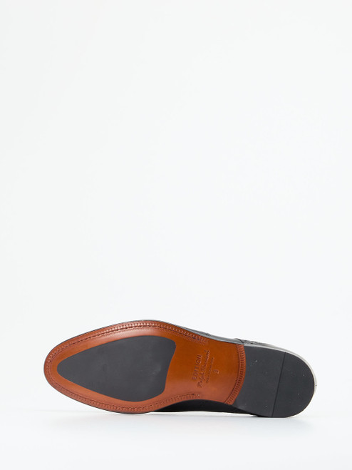 Schnürschuh-46500090022 Ralph Harrison Edition