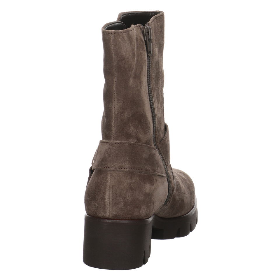 Gabor Boots