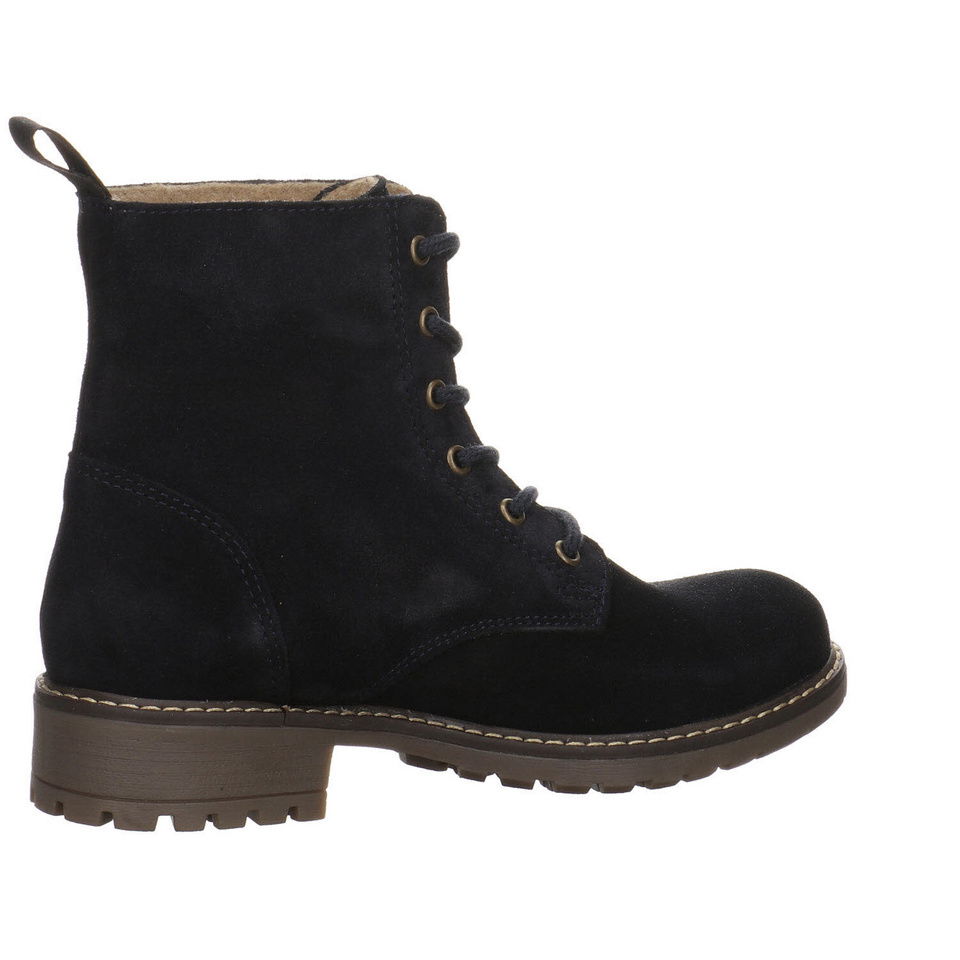 Kim Kay Boots