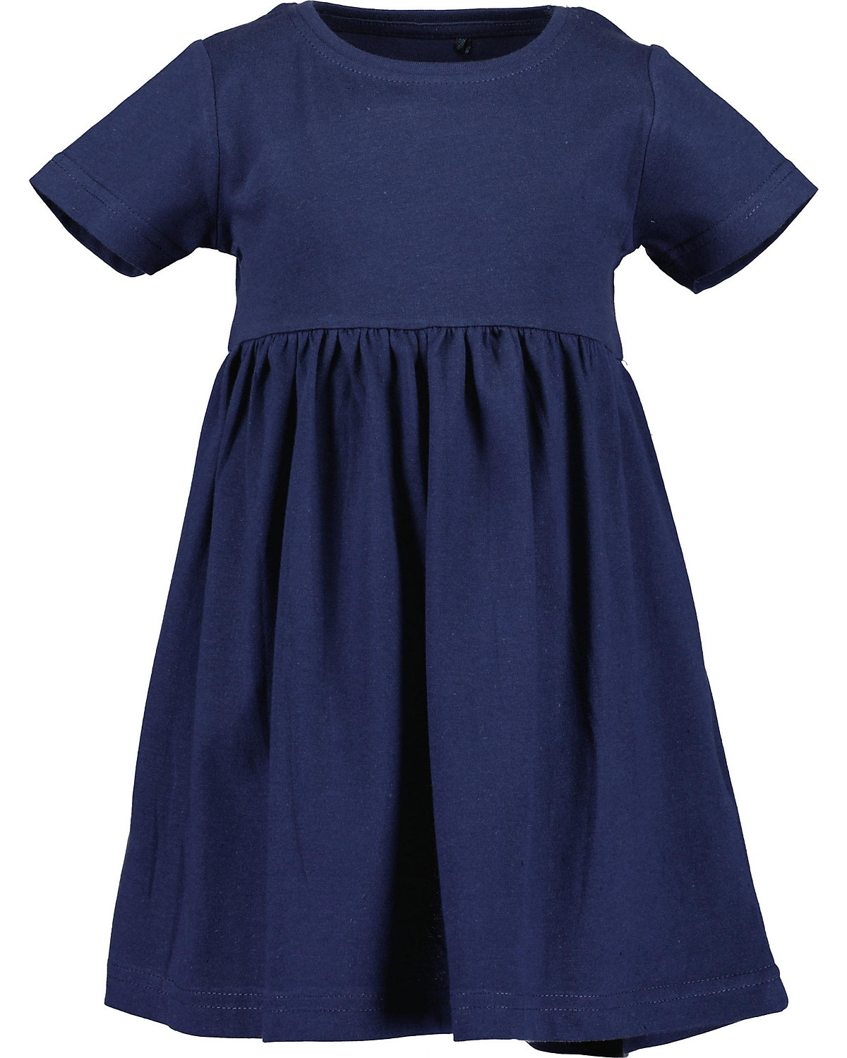 Kinder Jerseykleid