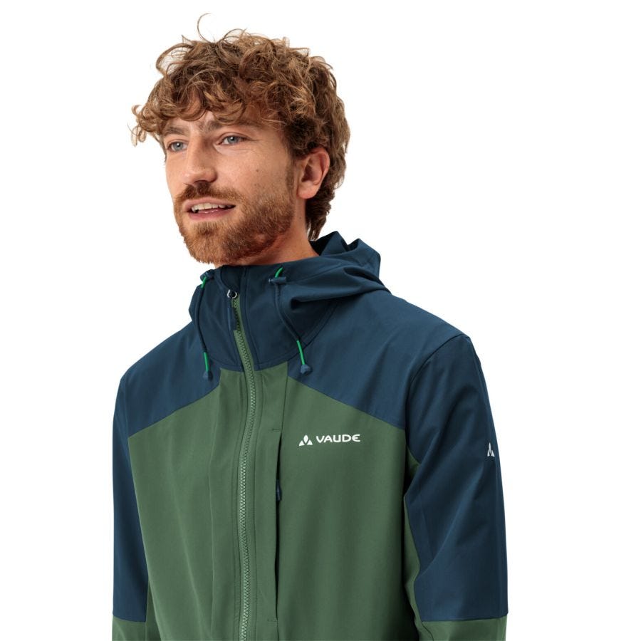 Elope Windjacke Herren