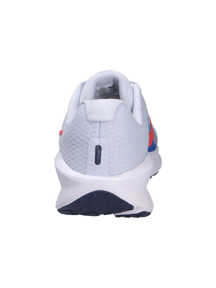 Nike Sneaker DOWNSHIFTER 13 in grau günstig kaufen