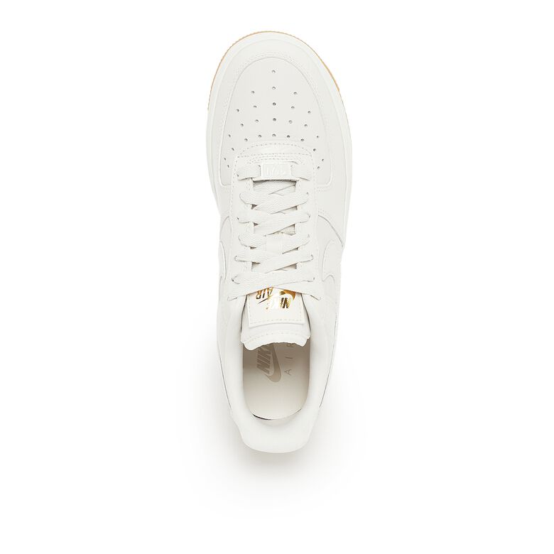 NIKE Air Force 1'07 