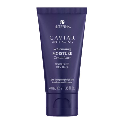 Alterna Caviar Replenishing Moisture Conditioner 250 ml