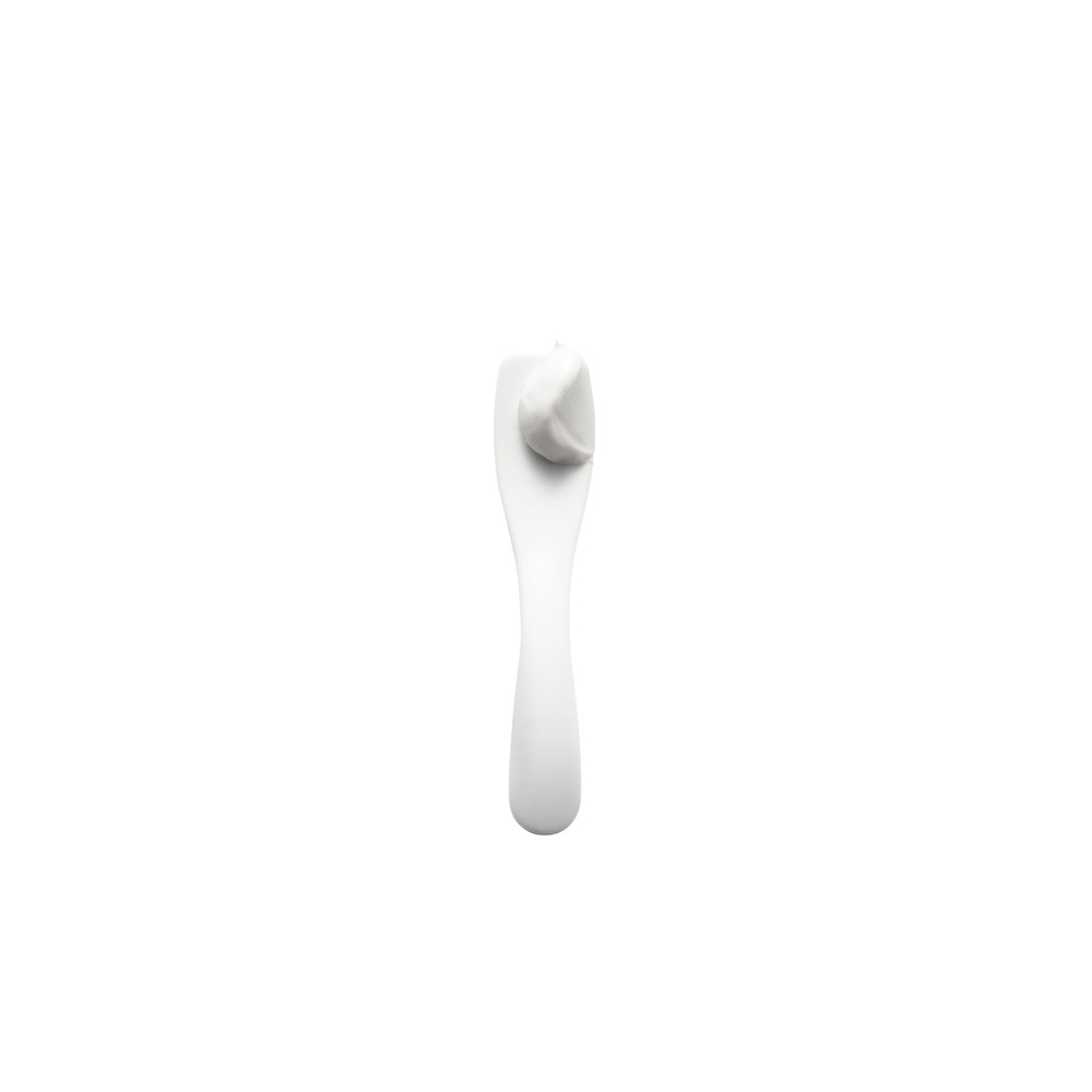 LA MER La Crème Régénération Intense Hydratant Visage